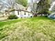 414 Dwight, Elgin, IL 60120