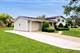 1920 Charles, Woodstock, IL 60098