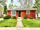 362 Heine, Elgin, IL 60123