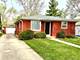 362 Heine, Elgin, IL 60123