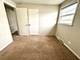 362 Heine, Elgin, IL 60123
