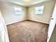 362 Heine, Elgin, IL 60123
