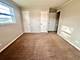 362 Heine, Elgin, IL 60123