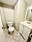 362 Heine, Elgin, IL 60123