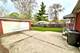 362 Heine, Elgin, IL 60123