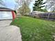 362 Heine, Elgin, IL 60123