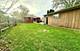 362 Heine, Elgin, IL 60123