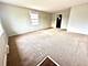 362 Heine, Elgin, IL 60123