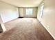 362 Heine, Elgin, IL 60123