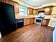 362 Heine, Elgin, IL 60123