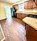 362 Heine, Elgin, IL 60123