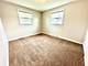 362 Heine, Elgin, IL 60123