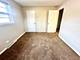 362 Heine, Elgin, IL 60123