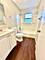 362 Heine, Elgin, IL 60123