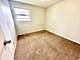 362 Heine, Elgin, IL 60123