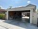 10639 S Whipple, Chicago, IL 60655