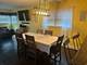 10639 S Whipple, Chicago, IL 60655