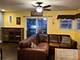 10639 S Whipple, Chicago, IL 60655