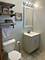 10639 S Whipple, Chicago, IL 60655