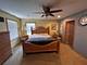 10639 S Whipple, Chicago, IL 60655