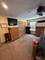 10639 S Whipple, Chicago, IL 60655