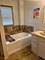 10639 S Whipple, Chicago, IL 60655