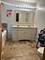 10639 S Whipple, Chicago, IL 60655