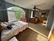 10639 S Whipple, Chicago, IL 60655
