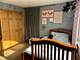 10639 S Whipple, Chicago, IL 60655