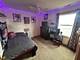 10639 S Whipple, Chicago, IL 60655