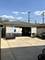 10639 S Whipple, Chicago, IL 60655
