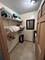10639 S Whipple, Chicago, IL 60655