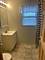10639 S Whipple, Chicago, IL 60655