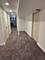10639 S Whipple, Chicago, IL 60655
