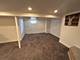 10639 S Whipple, Chicago, IL 60655