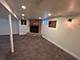 10639 S Whipple, Chicago, IL 60655