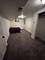 10639 S Whipple, Chicago, IL 60655