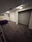 10639 S Whipple, Chicago, IL 60655