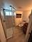 10639 S Whipple, Chicago, IL 60655