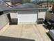 10639 S Whipple, Chicago, IL 60655