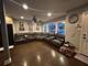 10639 S Whipple, Chicago, IL 60655