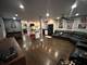 10639 S Whipple, Chicago, IL 60655