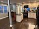 10639 S Whipple, Chicago, IL 60655