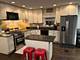 10639 S Whipple, Chicago, IL 60655