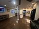 10639 S Whipple, Chicago, IL 60655