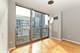 200 W Grand Unit 1301, Chicago, IL 60654