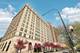 2100 N Lincoln Park West Unit 5AN, Chicago, IL 60614