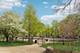 2100 N Lincoln Park West Unit 5AN, Chicago, IL 60614