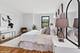 2100 N Lincoln Park West Unit 5AN, Chicago, IL 60614