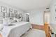 2100 N Lincoln Park West Unit 5AN, Chicago, IL 60614